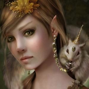 Meet your Posher, Jean